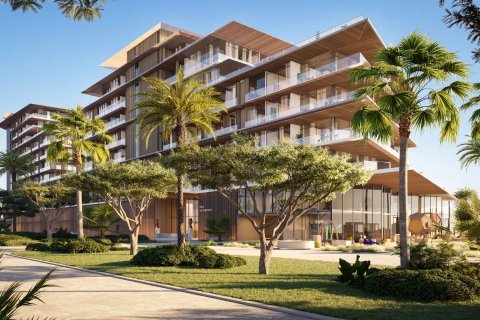 Apartamento en Dubai, 2 dormitorios, 223.24590900 m², № 103197 - foto 2