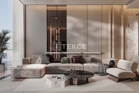 Apartment in Al Wasl, Dubai 2 bedrooms, 77 sq.m. № 103190 - photo 14