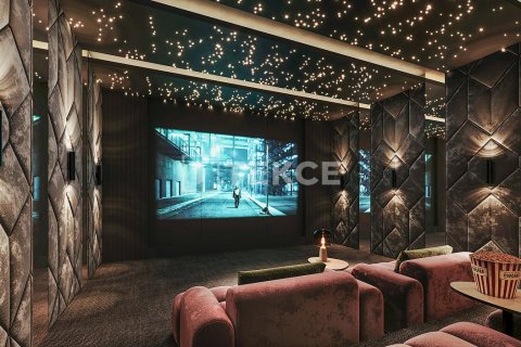 Apartment in Al Wasl, Dubai 2 bedrooms, 77 sq.m. № 103190 - photo 22
