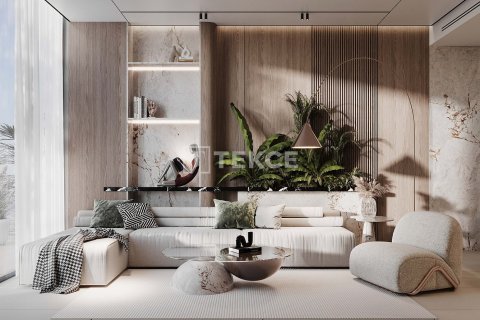 Apartment in Al Wasl, Dubai 2 bedrooms, 77 sq.m. № 103190 - photo 12