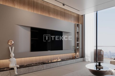 Apartment in Al Wasl, Dubai 2 bedrooms, 77 sq.m. № 103190 - photo 15