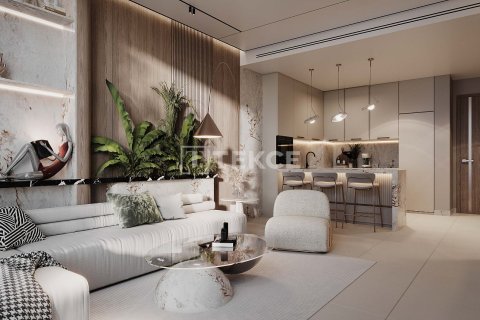 Apartment in Al Wasl, Dubai 2 bedrooms, 77 sq.m. № 103190 - photo 13