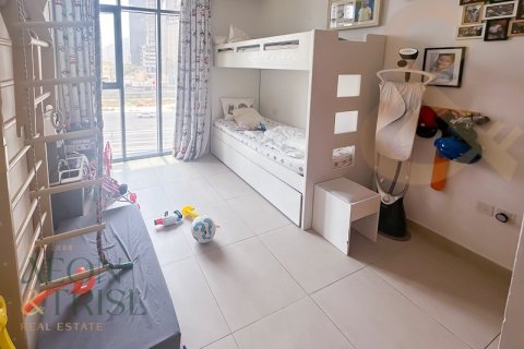 Appartement à The Hills, Dubai, 2 chambres, 134 m², № 62541 - photo 5