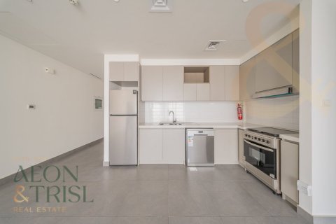 Apartamento en CREEK GATE en Dubai Creek Harbour (The Lagoons), Dubai, 2 dormitorios, 104 m², № 62542 - foto 2