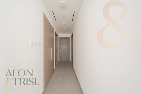 Apartamento en CREEK GATE en Dubai Creek Harbour (The Lagoons), Dubai, 2 dormitorios, 104 m², № 62542 - foto 5