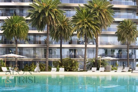 Apartment in BINGHATTI HILLS in Al Barsha, Dubai 1 bedroom, 115 sq.m. № 62545 - photo 4