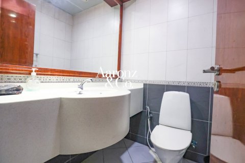 شقة في مرسى دبي, دبي 2 غرف نوم, 144 م² رقم 110030 - صورة 14