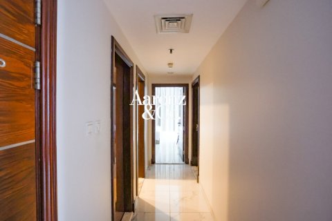 شقة في مرسى دبي, دبي 2 غرف نوم, 144 م² رقم 110030 - صورة 10