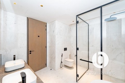 Villa à Tilal Al Ghaf, Dubai, 4 chambres, 432 m², № 110032 - photo 15