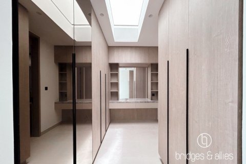 Villa à Tilal Al Ghaf, Dubai, 4 chambres, 432 m², № 110032 - photo 19