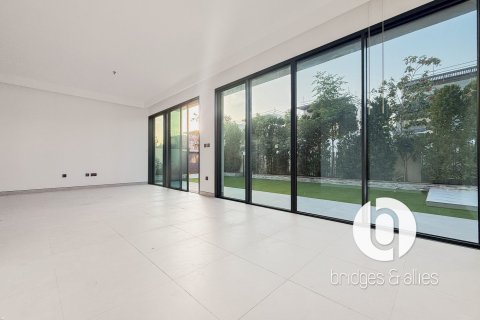 Villa à Tilal Al Ghaf, Dubai, 4 chambres, 432 m², № 110032 - photo 4