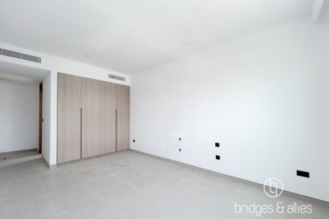 Villa à Tilal Al Ghaf, Dubai, 4 chambres, 432 m², № 110032 - photo 18