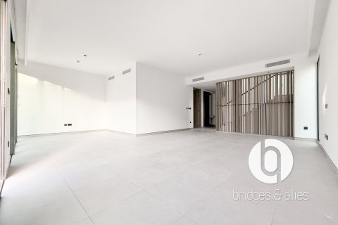 Villa à Tilal Al Ghaf, Dubai, 4 chambres, 432 m², № 110032 - photo 5