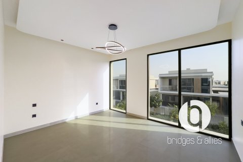 Villa à Tilal Al Ghaf, Dubai, 4 chambres, 432 m², № 110032 - photo 13