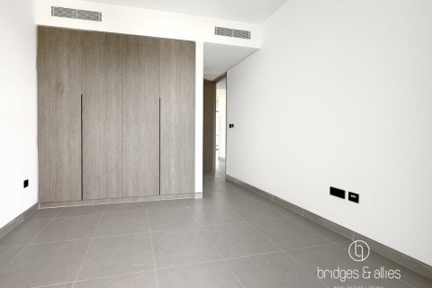 Villa à Tilal Al Ghaf, Dubai, 4 chambres, 432 m², № 110032 - photo 14