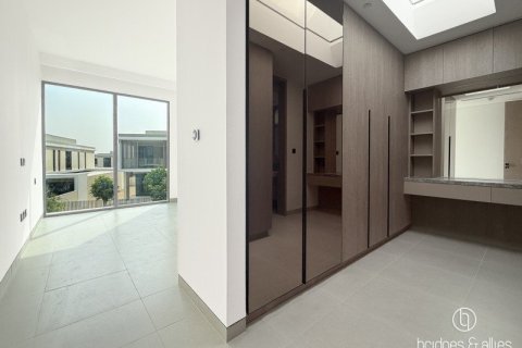 Villa à Tilal Al Ghaf, Dubai, 4 chambres, 432 m², № 110032 - photo 10