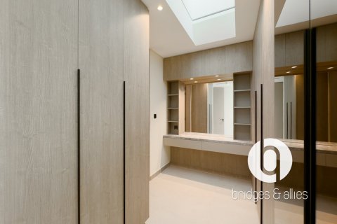 Villa à Tilal Al Ghaf, Dubai, 4 chambres, 432 m², № 110032 - photo 8
