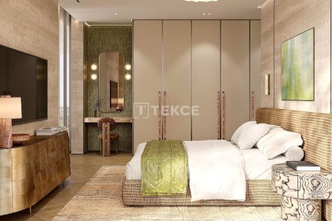 Apartment in Meydan, Dubai 2 bedrooms, 116 sq.m. № 110035 - photo 20