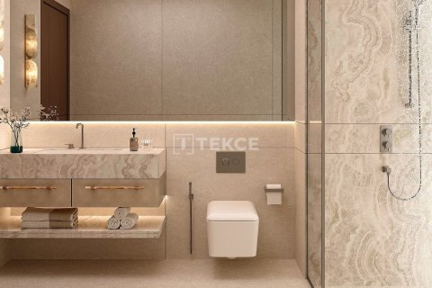 Apartment in Meydan, Dubai 2 bedrooms, 116 sq.m. № 110035 - photo 23