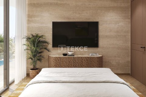 Apartment in Meydan, Dubai 1 bedroom, 67 sq.m. № 110034 - photo 22