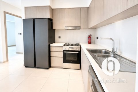 شقة في وسط مدينة دبي, دبي 2 غرف نوم, 103 م² رقم 110033 - صورة 14