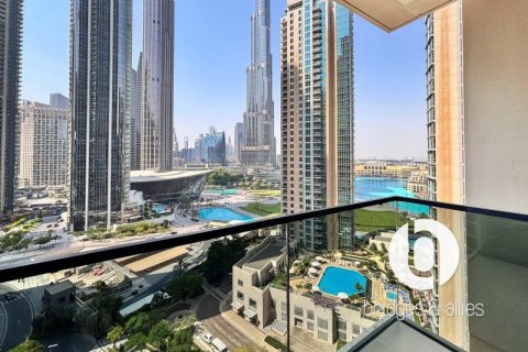 شقة في وسط مدينة دبي, دبي 2 غرف نوم, 103 م² رقم 110033 - صورة 19