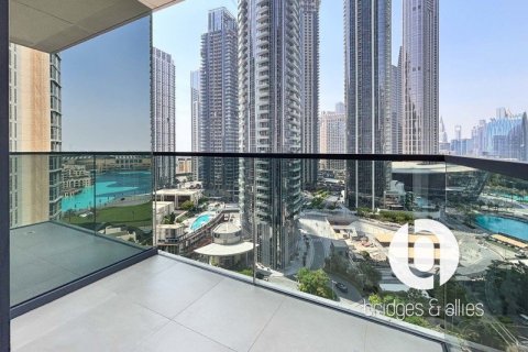 شقة في وسط مدينة دبي, دبي 2 غرف نوم, 103 م² رقم 110033 - صورة 10