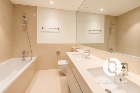 شقة في وسط مدينة دبي, دبي 2 غرف نوم, 103 م² رقم 110033 - صورة 22