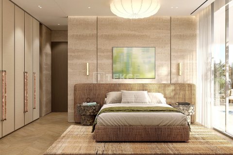Apartment in Meydan, Dubai 3 bedrooms, 218 sq.m. № 110036 - photo 21