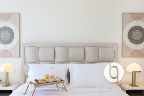 Apartment in Dubai Hills Estate, Dubai 2 bedrooms, 6 sq.m. № 113984 - photo 22