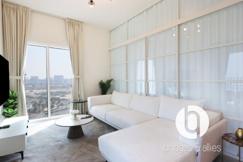 Apartment in Dubai Hills Estate, Dubai 2 bedrooms, 6 sq.m. № 113984 - photo 28