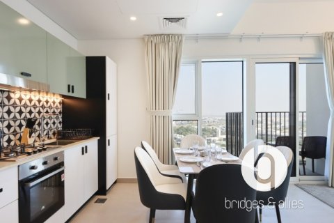 Apartment in Dubai Hills Estate, Dubai 2 bedrooms, 6 sq.m. № 113984 - photo 8