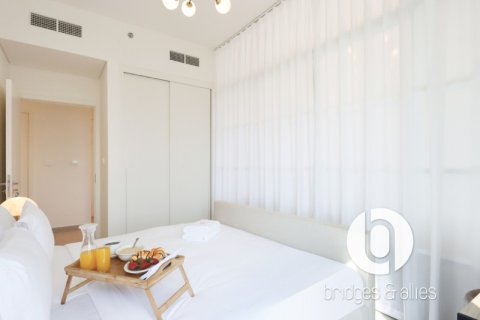 Apartment in Dubai Hills Estate, Dubai 2 bedrooms, 6 sq.m. № 113984 - photo 24