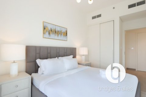 Apartment in Dubai Hills Estate, Dubai 2 bedrooms, 6 sq.m. № 113984 - photo 18