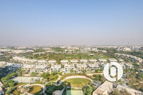 Apartment in Dubai Hills Estate, Dubai 2 bedrooms, 6 sq.m. № 113984