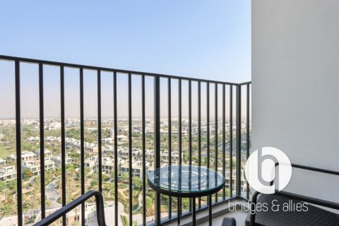 Apartment in Dubai Hills Estate, Dubai 2 bedrooms, 6 sq.m. № 113984 - photo 16