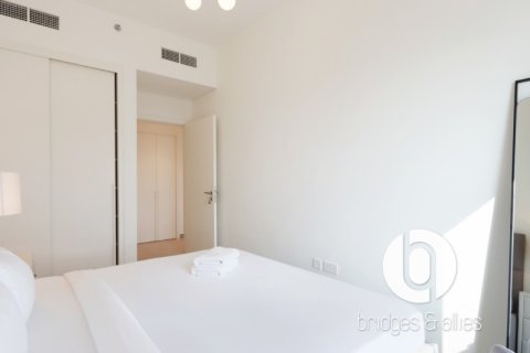 Apartment in Dubai Hills Estate, Dubai 2 bedrooms, 6 sq.m. № 113984 - photo 14