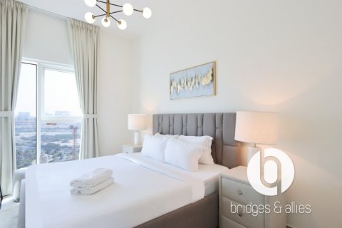Apartment in Dubai Hills Estate, Dubai 2 bedrooms, 6 sq.m. № 113984 - photo 21