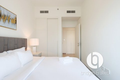 Apartment in Dubai Hills Estate, Dubai 2 bedrooms, 6 sq.m. № 113984 - photo 13