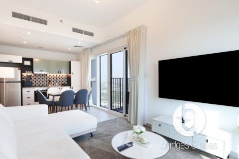 Apartment in Dubai Hills Estate, Dubai 2 bedrooms, 6 sq.m. № 113984 - photo 9