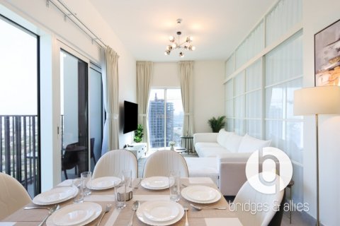 Apartment in Dubai Hills Estate, Dubai 2 bedrooms, 6 sq.m. № 113984 - photo 6