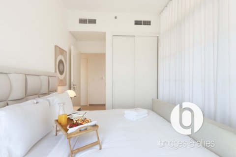 Apartment in Dubai Hills Estate, Dubai 2 bedrooms, 6 sq.m. № 113984 - photo 20