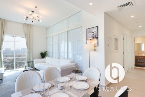 Apartment in Dubai Hills Estate, Dubai 2 bedrooms, 6 sq.m. № 113984 - photo 5
