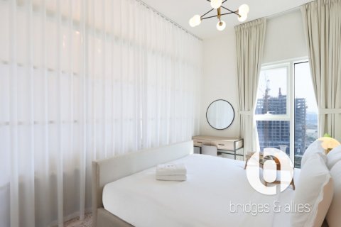 Apartment in Dubai Hills Estate, Dubai 2 bedrooms, 6 sq.m. № 113984 - photo 26