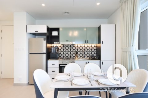 Apartment in Dubai Hills Estate, Dubai 2 bedrooms, 6 sq.m. № 113984 - photo 25