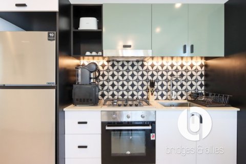 Apartment in Dubai Hills Estate, Dubai 2 bedrooms, 6 sq.m. № 113984 - photo 10