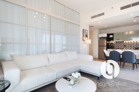 Apartment in Dubai Hills Estate, Dubai 2 bedrooms, 6 sq.m. № 113984 - photo 3
