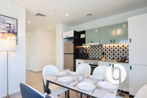 Apartment in Dubai Hills Estate, Dubai 2 bedrooms, 6 sq.m. № 113984 - photo 30