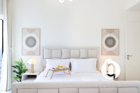 Apartment in Dubai Hills Estate, Dubai 2 bedrooms, 6 sq.m. № 113984 - photo 27