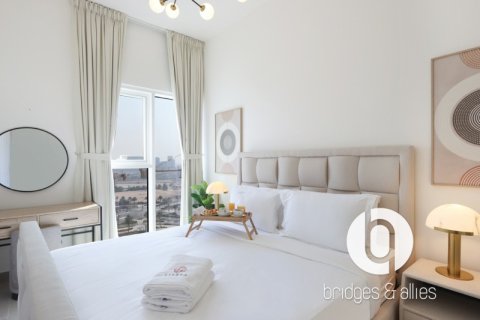 Apartment in Dubai Hills Estate, Dubai 2 bedrooms, 6 sq.m. № 113984 - photo 29